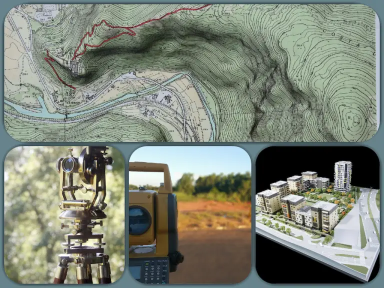 geotechnical-investigation