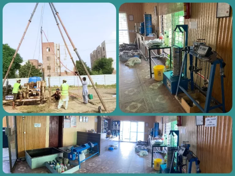 what-is-geotechnical-investigation